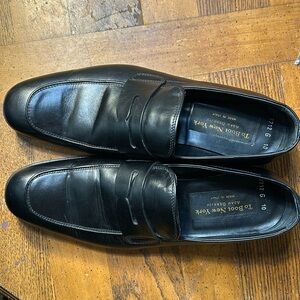 To Boot New York Men’s size 10